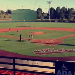 Meet your Posher, Owen